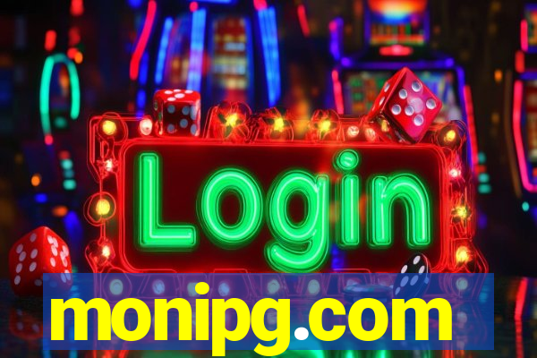 monipg.com