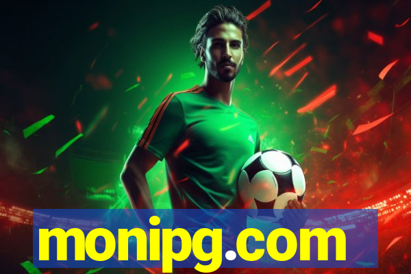 monipg.com