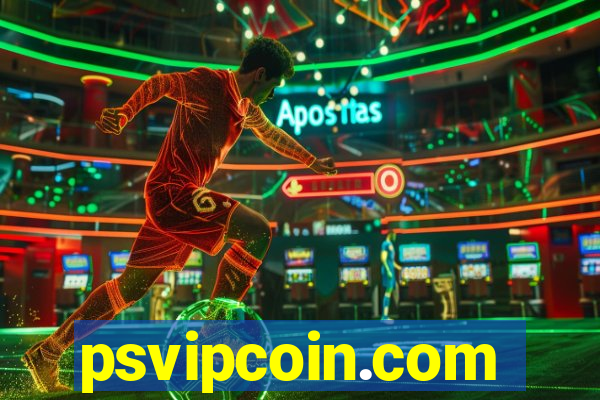 psvipcoin.com