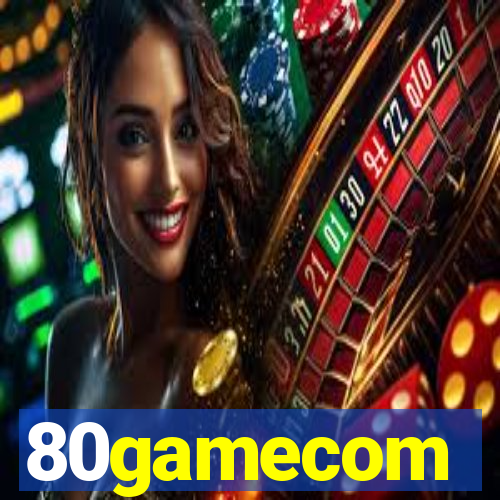 80gamecom