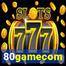 80gamecom