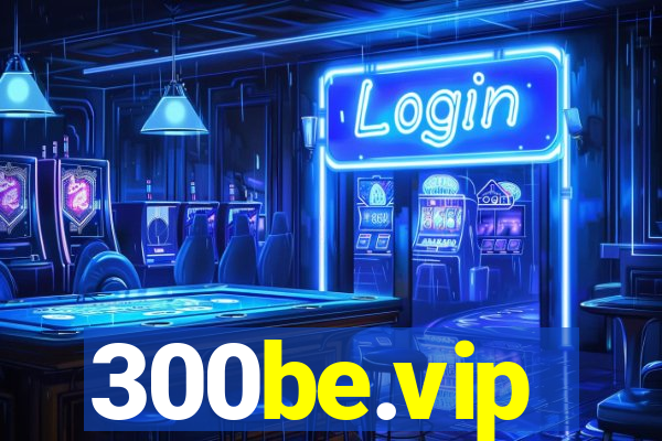 300be.vip
