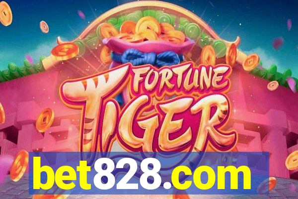 bet828.com