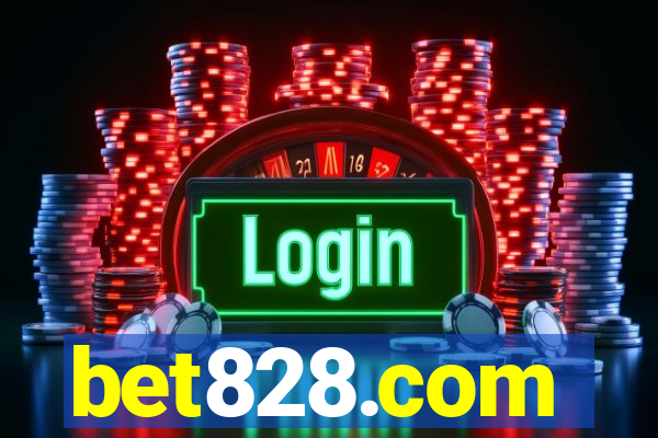 bet828.com