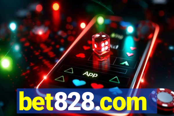 bet828.com