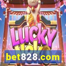bet828.com