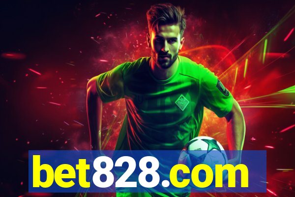 bet828.com