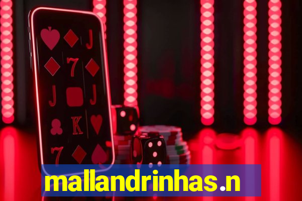 mallandrinhas.nwt
