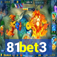 81bet3