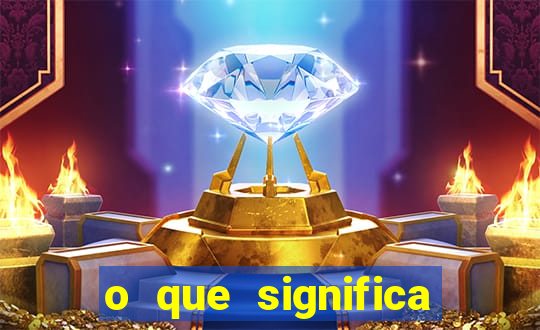 o que significa rodada turbo no fortune tiger