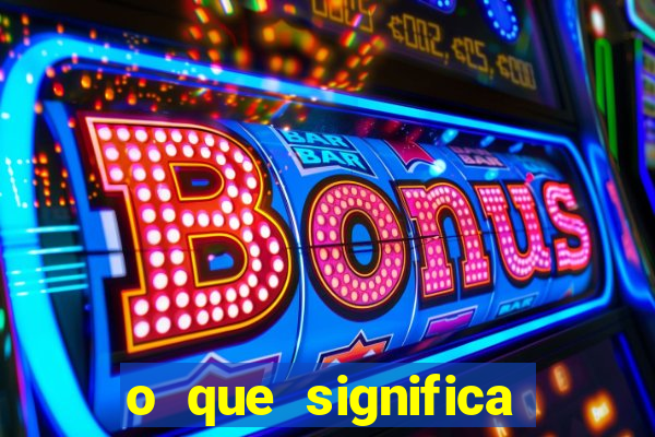 o que significa rodada turbo no fortune tiger