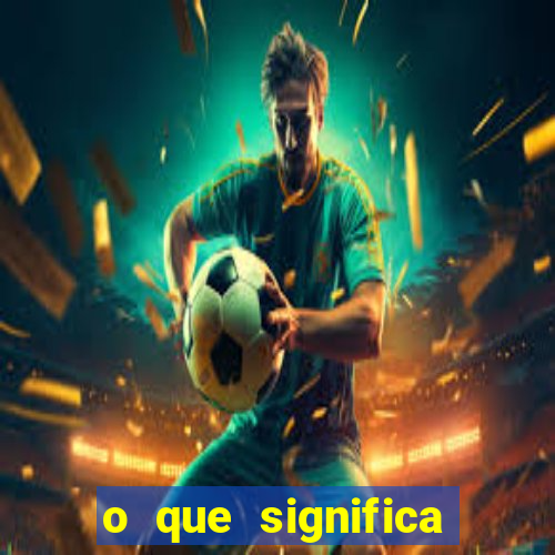 o que significa rodada turbo no fortune tiger