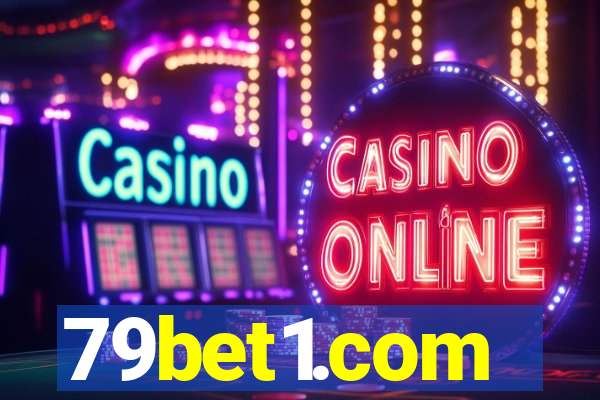 79bet1.com
