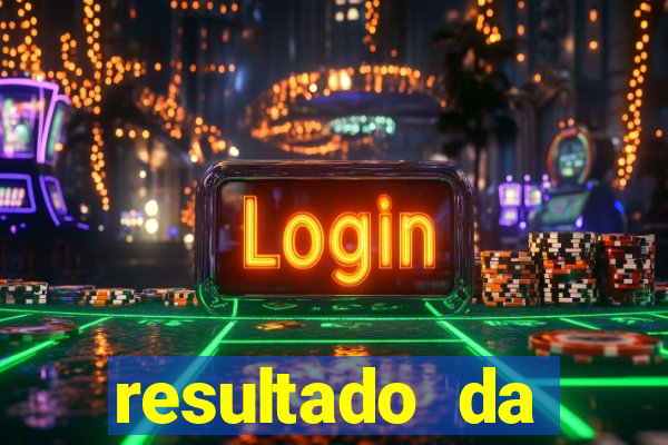 resultado da poderosa do vale assu