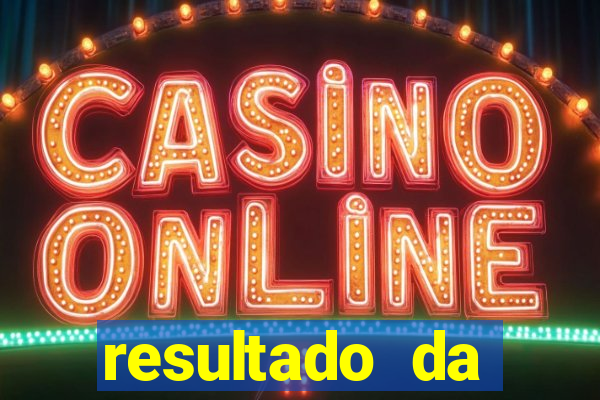resultado da poderosa do vale assu