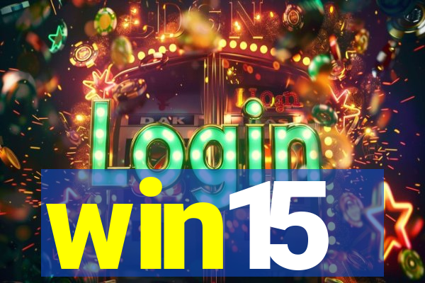 win15