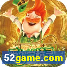 52game.com