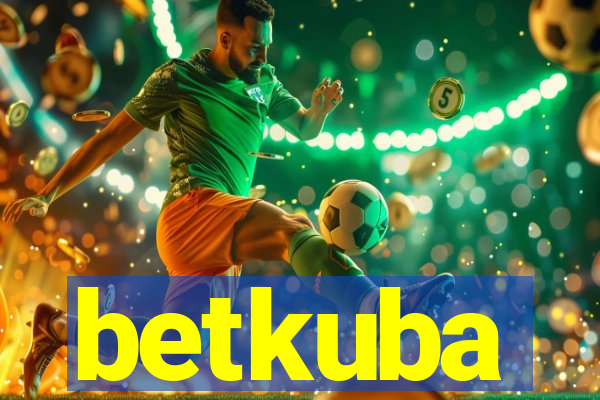 betkuba