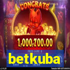 betkuba