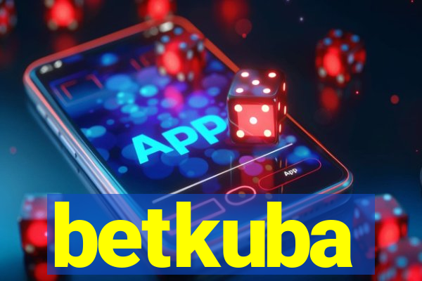 betkuba