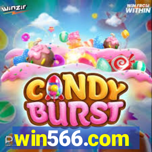 win566.com