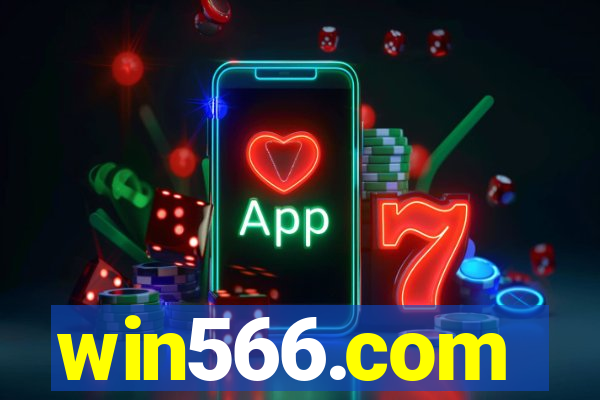 win566.com