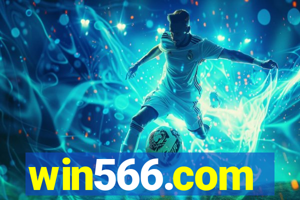 win566.com