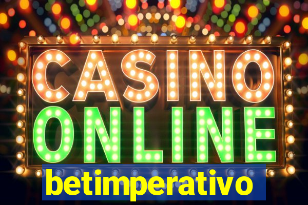 betimperativo