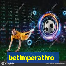 betimperativo