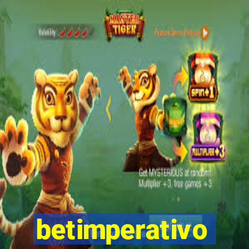 betimperativo