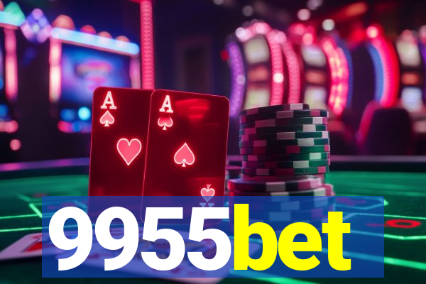 9955bet