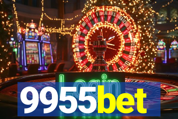 9955bet