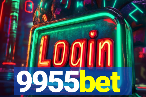 9955bet