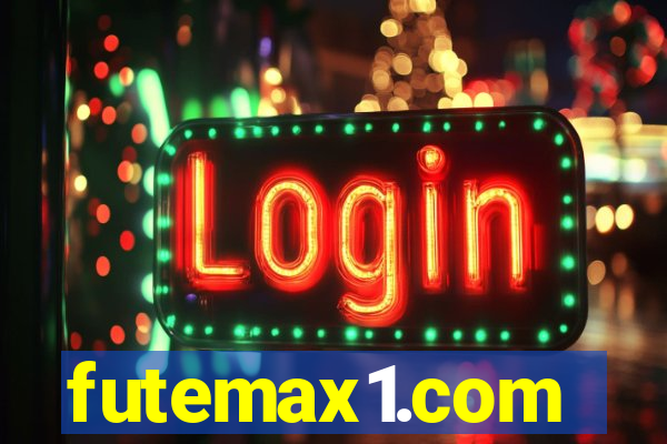 futemax1.com