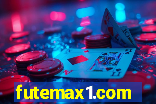 futemax1.com