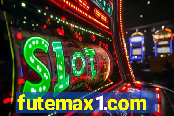 futemax1.com