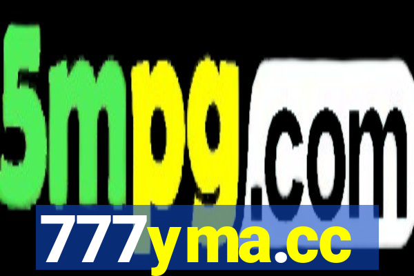 777yma.cc