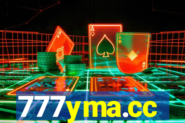 777yma.cc