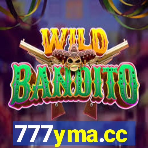 777yma.cc