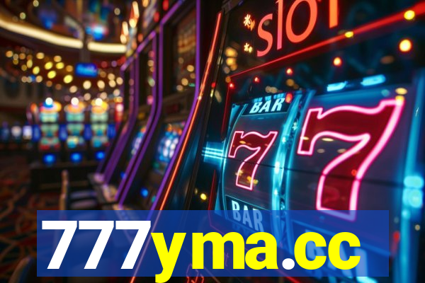 777yma.cc