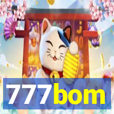 777bom