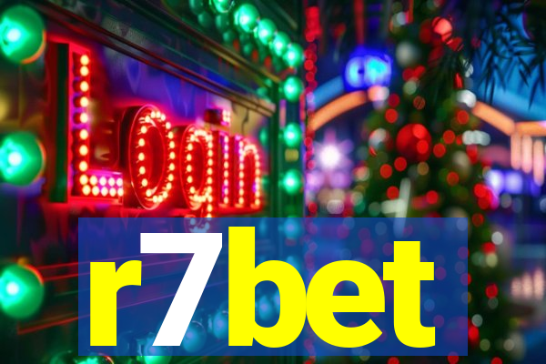 r7bet