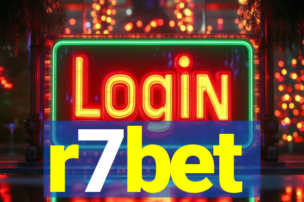 r7bet