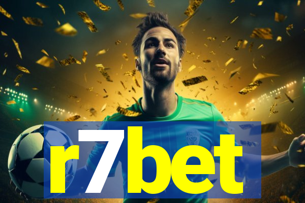 r7bet