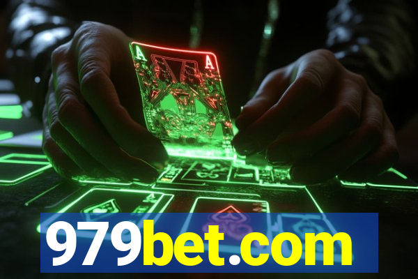 979bet.com