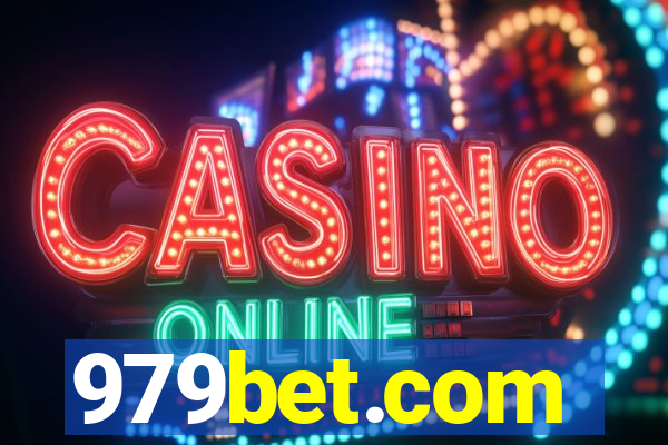 979bet.com