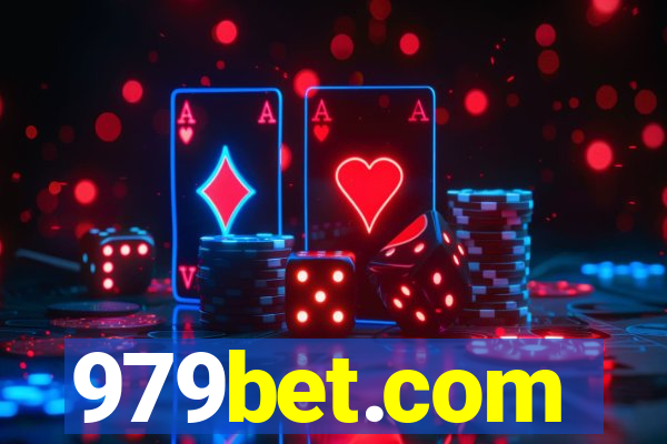 979bet.com