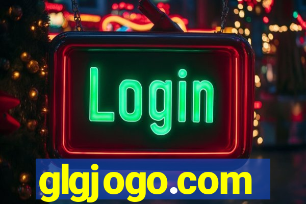 glgjogo.com