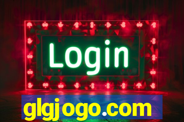 glgjogo.com