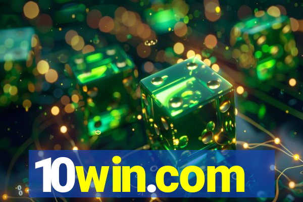 10win.com